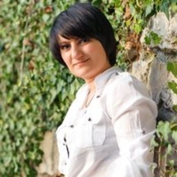 Ирина Рибейро - Глупый пустяк (Ft. Сергей Ильин Leon)