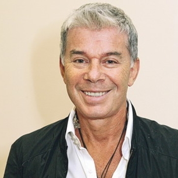 Олег Газманов - Есаул