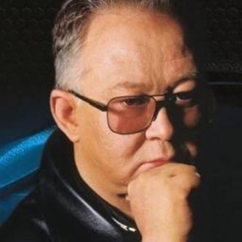 Иван Кучин - Овсяное печенье