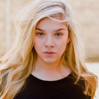 Arilena Ara - Nentori (Beverly Pills Remix)