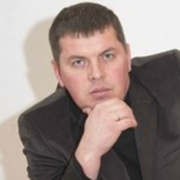 Сергей Трунов - С тобой