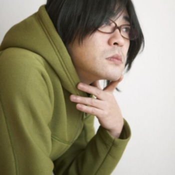 Rei Harakami - Red curb again (Re-Arrangement Works / 1 (2009))