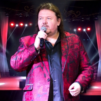 Геннадий Лист - Жизнь моя (Жизнь моя 2013)