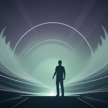 Жанр Транс-вокал