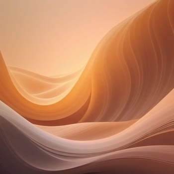 Жанр Безсловесная музыка