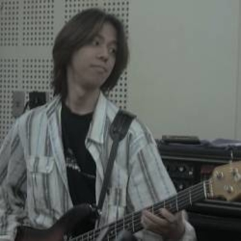 Артист Demetori