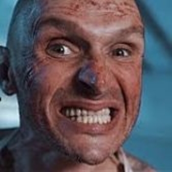 МС Мопс - Золотая кость Ютуба