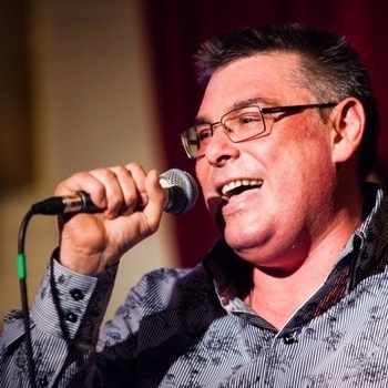 Сергей Ченский - Варвара