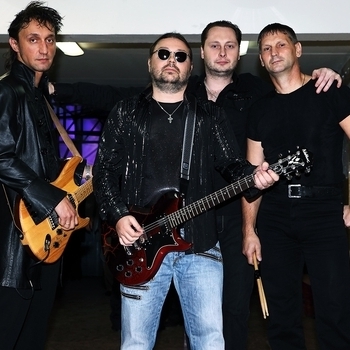 Рок-Острова - Ничего не говори