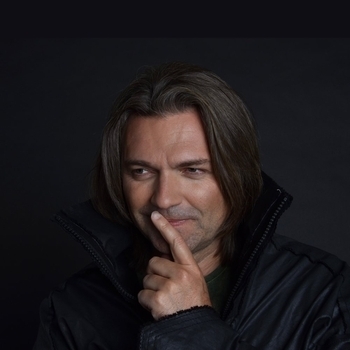 Дмитрий Маликов - Ты одна, ты такая