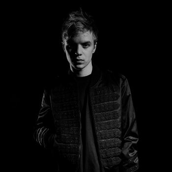 Pharaoh - Дико например