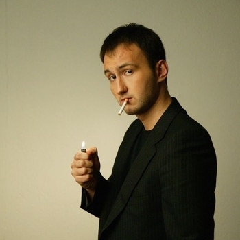 Колыма - Дембеля