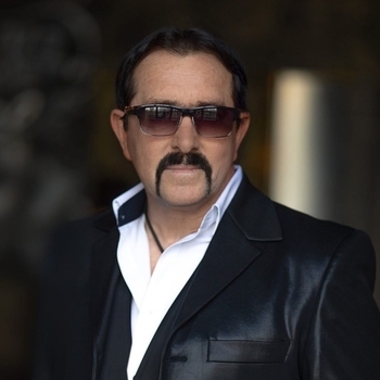 Александр Маршал и Владимир Ждамиров - Пацаны