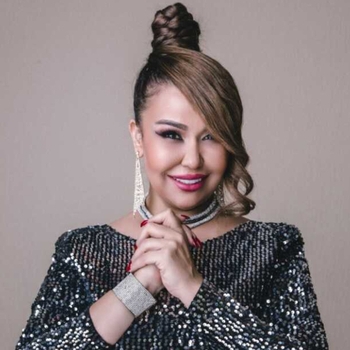 Хосила Рахимова (Hosila Rahimova) - Жединху (Jedingku) (2018)