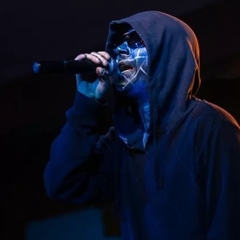 Carla's Dreams, Midi Culture - Sub Pielea Mea (Record mix)