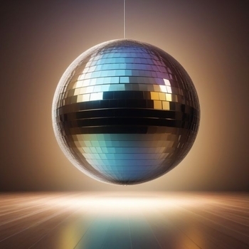 Жанр Итало-диско музыка