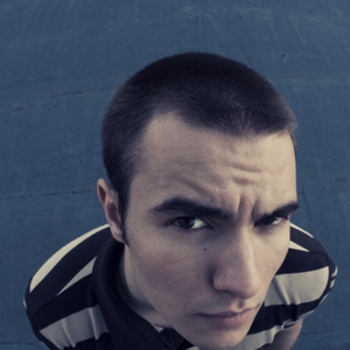 Лёша Джей - Пока давит саб