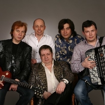 Рождество - Так хочется жить