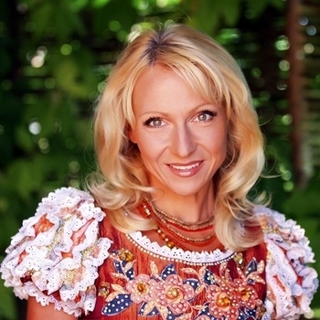 Артист Лена Василёк