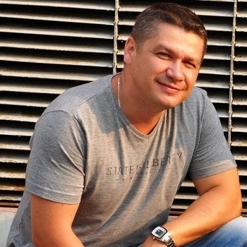 Андрей Картавцев