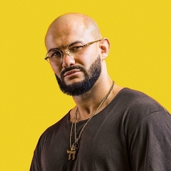 Джиган, Алсу - Зима (DJ Smell Remix)