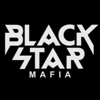 Black Star Mafia - Найди свою силу