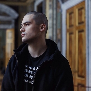 ATL - Танцуйте