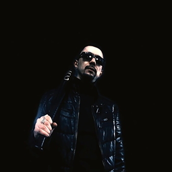 Капа - Должен Денег (feat. Daбо)