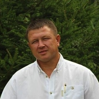 Сергей Сухачёв - Обалденная