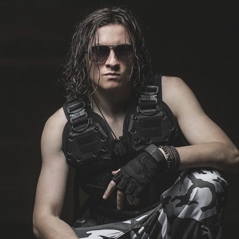 Артист Radio Tapok 