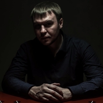 Шумер - Сибирь