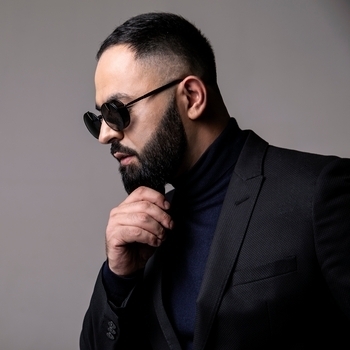 Sevak - Жди меня там