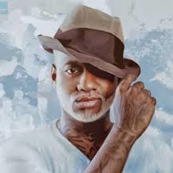 Willy William - Trompeta (Новинки 2022)