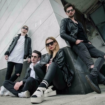 Agnelli & Nelson - El Nino