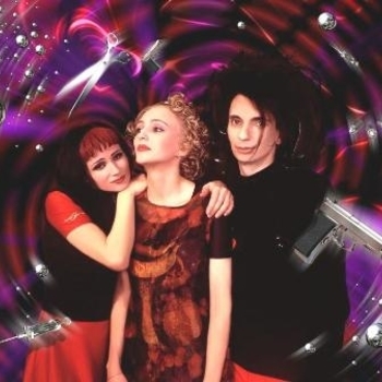 Неигрушки - Сто дней до приказа