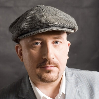 Жека - Тебя я помню наизусть