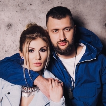 Тамерлан и Алена - Возврата. NET