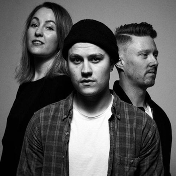 Артист Loving Caliber