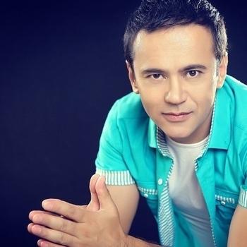 Отабек Мухаммадзохид - Toshkent irog`i (jonli ijro)