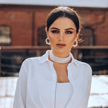 Anivar - Ты скажешь (Index-1 Radio Remix)