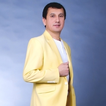 Дилшод Рахмонов (Dilshod Rahmonov) - Дилбарим кел (Dilbarim kel) (2023)