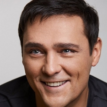 Юрий Шатунов - Белые розы