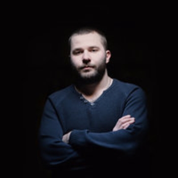 Taras - Там где было много дыма