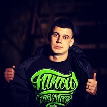 Сережа Местный feat Ksana (ГАМОРА) - НЕРВЫ (МЭТРО ДИ Prod.)