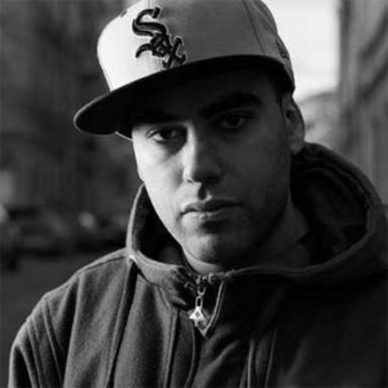 Slim feat Каспийский груз - Клещи (The Best II. 2019)