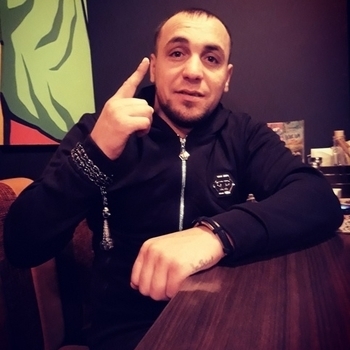 Тихон Новокузнецкий - На модной вечеринке (Роза ветров 2020)