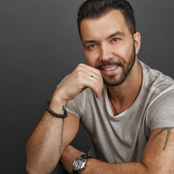 Денис Клявер, Murana - Заново (Ctrl A Remix)