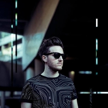 Артист Matt Nash