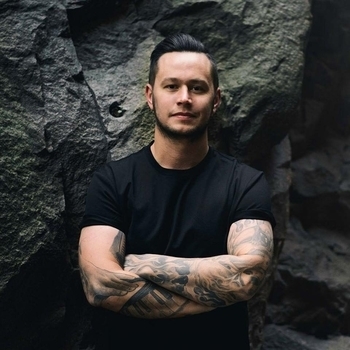 mike perry - The Ocean (feat. Shy Martin)