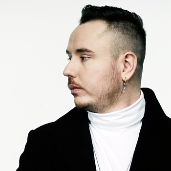 Duke Dumont - Ocean Drive